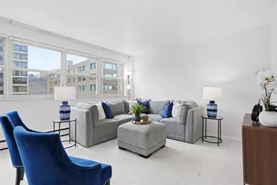 144 N Dithridge St #711, Pittsburgh, PA 15213 - Photo 12