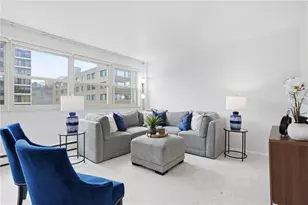 144 N Dithridge St, Pittsburgh, PA 15213 - Photo 12