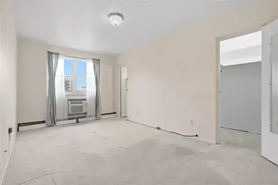 144 N Dithridge St #711, Pittsburgh, PA 15213 - Photo 22