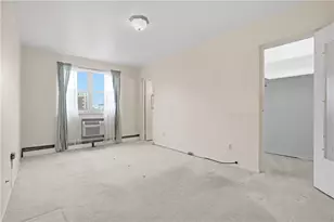 144 N Dithridge St, Pittsburgh, PA 15213 - Photo 22