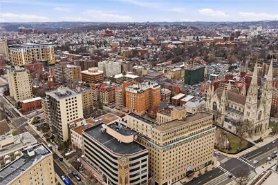 144 N Dithridge St #711, Pittsburgh, PA 15213 - Photo 36