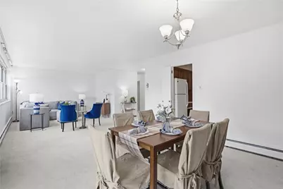 144 N Dithridge St #711, Pittsburgh, PA 15213 - Photo 14