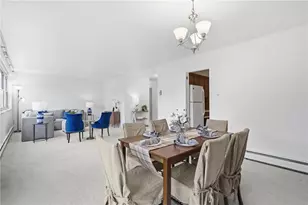 144 N Dithridge St, Pittsburgh, PA 15213 - Photo 14