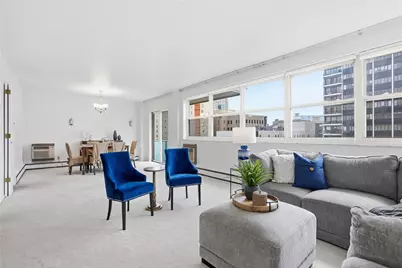 144 N Dithridge St #711, Pittsburgh, PA 15213 - Photo 10