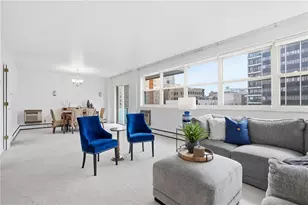 144 N Dithridge St, Pittsburgh, PA 15213 - Photo 10