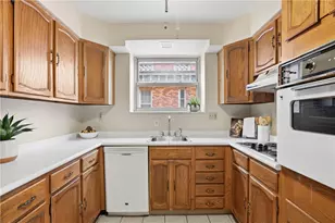 144 N Dithridge St, Pittsburgh, PA 15213 - Photo 18