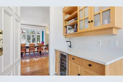 5435 Dunmoyle St, Pittsburgh, PA 15217 - Photo 20