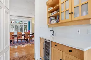 5435 Dunmoyle St, Pittsburgh, PA 15217 - Photo 20