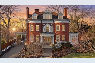 5435 Dunmoyle St, Pittsburgh, PA 15217 - Photo 2