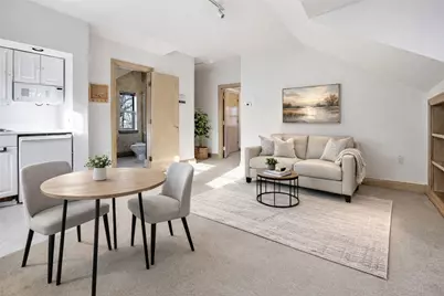 5435 Dunmoyle St, Pittsburgh, PA 15217 - Photo 46