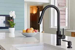 5435 Dunmoyle St, Pittsburgh, PA 15217 - Photo 22