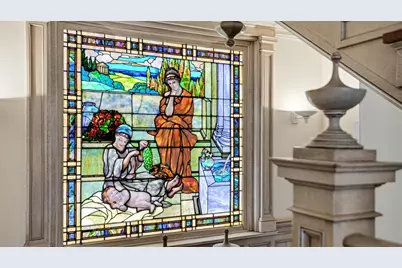 5435 Dunmoyle St, Pittsburgh, PA 15217 - Photo 24