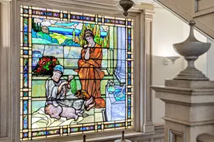 5435 Dunmoyle St, Pittsburgh, PA 15217 - Photo 24