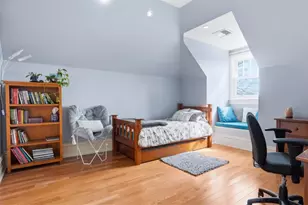 5435 Dunmoyle St, Pittsburgh, PA 15217 - Photo 38