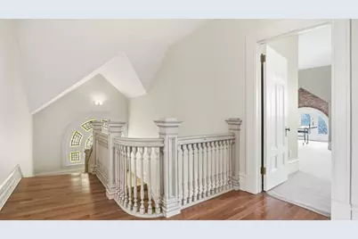 5435 Dunmoyle St, Pittsburgh, PA 15217 - Photo 36