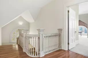 5435 Dunmoyle St, Pittsburgh, PA 15217 - Photo 36