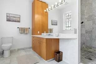 5435 Dunmoyle St, Pittsburgh, PA 15217 - Photo 32