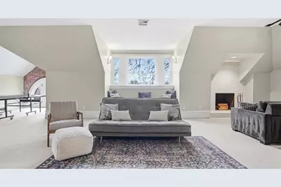 5435 Dunmoyle St, Pittsburgh, PA 15217 - Photo 40