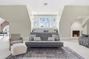 5435 Dunmoyle St, Pittsburgh, PA 15217 - Photo 40