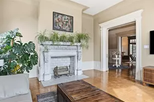 5435 Dunmoyle St, Pittsburgh, PA 15217 - Photo 8