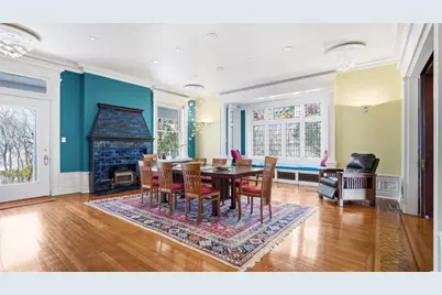 5435 Dunmoyle St, Pittsburgh, PA 15217 - Photo 16