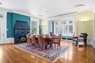 5435 Dunmoyle St, Pittsburgh, PA 15217 - Photo 16