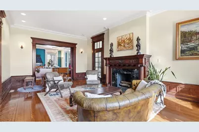 5435 Dunmoyle St, Pittsburgh, PA 15217 - Photo 12