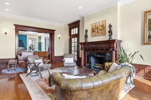 5435 Dunmoyle St, Pittsburgh, PA 15217 - Photo 12