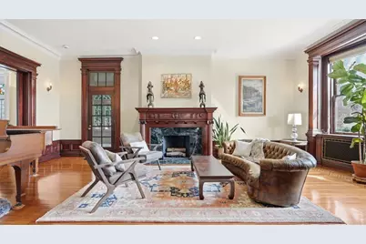 5435 Dunmoyle St, Pittsburgh, PA 15217 - Photo 10