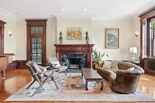 5435 Dunmoyle St, Pittsburgh, PA 15217 - Photo 10