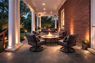 5435 Dunmoyle St, Pittsburgh, PA 15217 - Photo 50