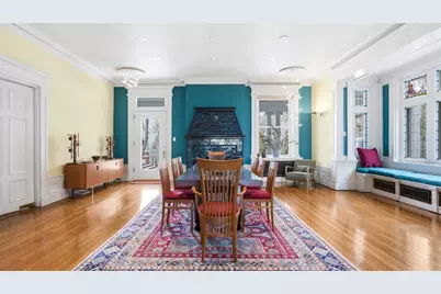 5435 Dunmoyle St, Pittsburgh, PA 15217 - Photo 14