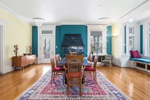 5435 Dunmoyle St, Pittsburgh, PA 15217 - Photo 14