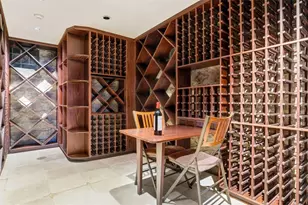 5435 Dunmoyle St, Pittsburgh, PA 15217 - Photo 44