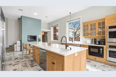 5435 Dunmoyle St, Pittsburgh, PA 15217 - Photo 18