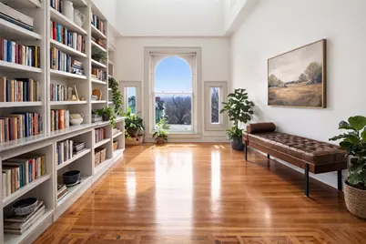 5435 Dunmoyle St, Pittsburgh, PA 15217 - Photo 34