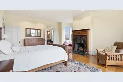 5435 Dunmoyle St, Pittsburgh, PA 15217 - Photo 26