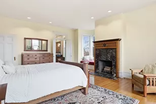 5435 Dunmoyle St, Pittsburgh, PA 15217 - Photo 26