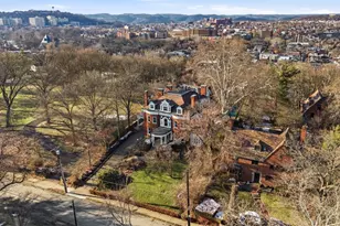 5435 Dunmoyle St, Pittsburgh, PA 15217 - Photo 4