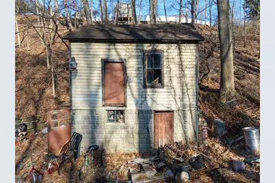 803 Burchfield Road, Pittsburgh, PA 15101 - Photo 10