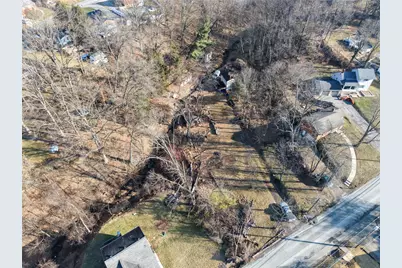 803 Burchfield Road, Pittsburgh, PA 15101 - Photo 14