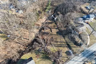 803 Burchfield Rd, Pittsburgh, PA 15101 - Photo 14