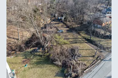 803 Burchfield Road, Pittsburgh, PA 15101 - Photo 18