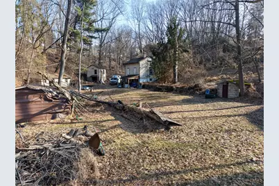 803 Burchfield Road, Pittsburgh, PA 15101 - Photo 2