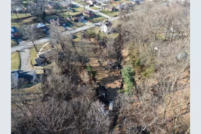 803 Burchfield Road, Pittsburgh, PA 15101 - Photo 16