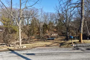 803 Burchfield Rd, Pittsburgh, PA 15101 - Photo 20