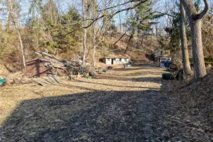 803 Burchfield Rd, Pittsburgh, PA 15101 - Photo 1