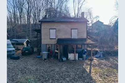 803 Burchfield Road, Pittsburgh, PA 15101 - Photo 8