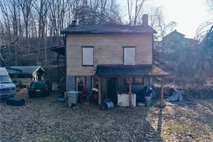 803 Burchfield Rd, Pittsburgh, PA 15101 - Photo 8