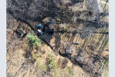 803 Burchfield Road, Pittsburgh, PA 15101 - Photo 6